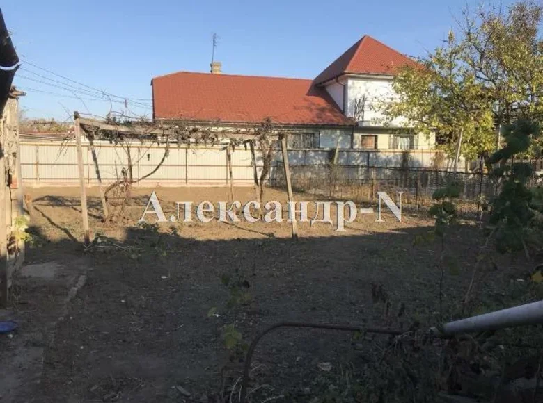 5 room house 70 m² Sievierodonetsk, Ukraine