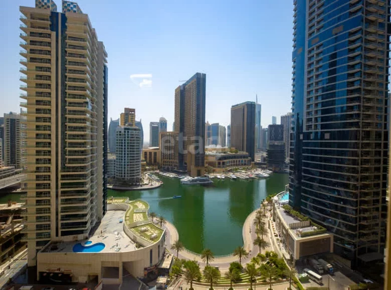 Apartamento 3 habitaciones 130 m² Dubái, Emiratos Árabes Unidos