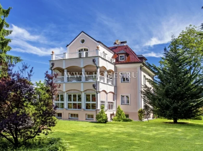 Haus 283 m² Eisenkappel-Vellach, Österreich