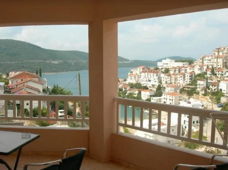 Hotel 360 m² en Klek, Croacia