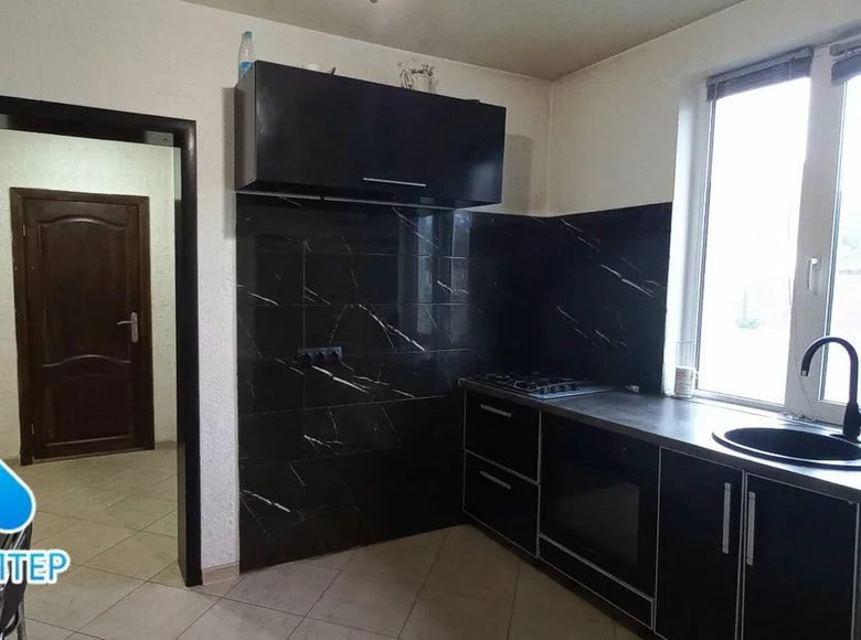 Maison 47 m² Homiel, Bélarus