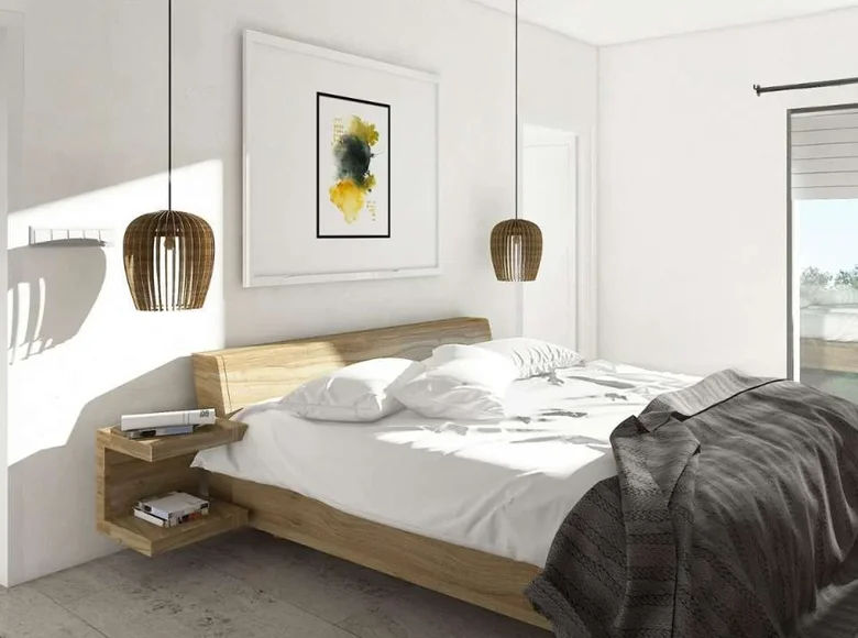 Haus 4 zimmer 286 m² Teulada, Spanien
