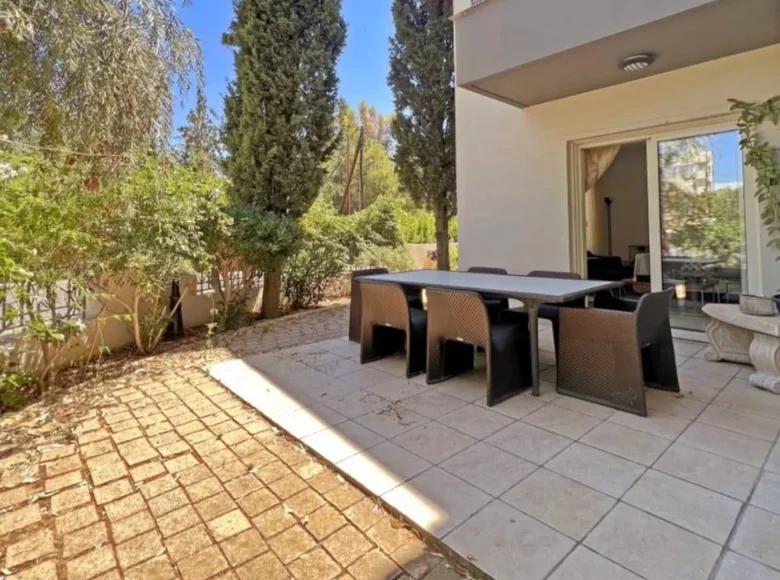 5 bedroom house 260 m² Lakatamia, Cyprus