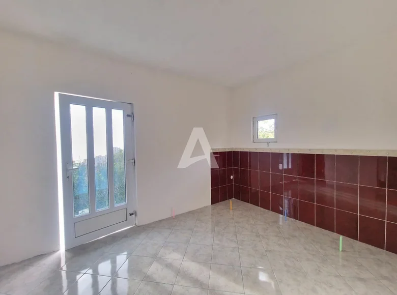 2 bedroom house  Montenegro, Montenegro