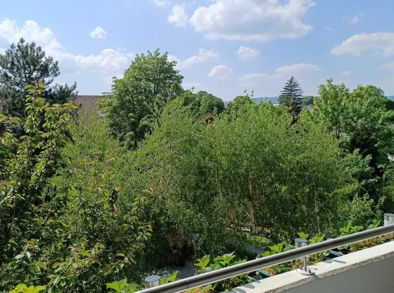 6 room apartment 12 782 m² Langenzersdorf, Austria