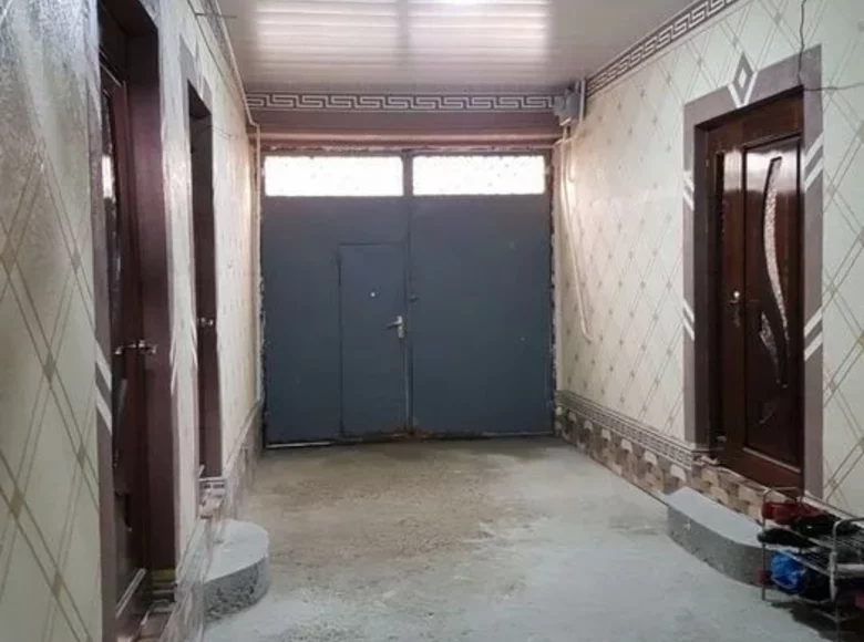 Дом 9 комнат 150 м² Бухара, Узбекистан