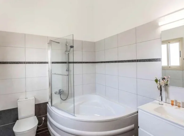 3 bedroom house 139 m² Polis Chrysochous, Cyprus