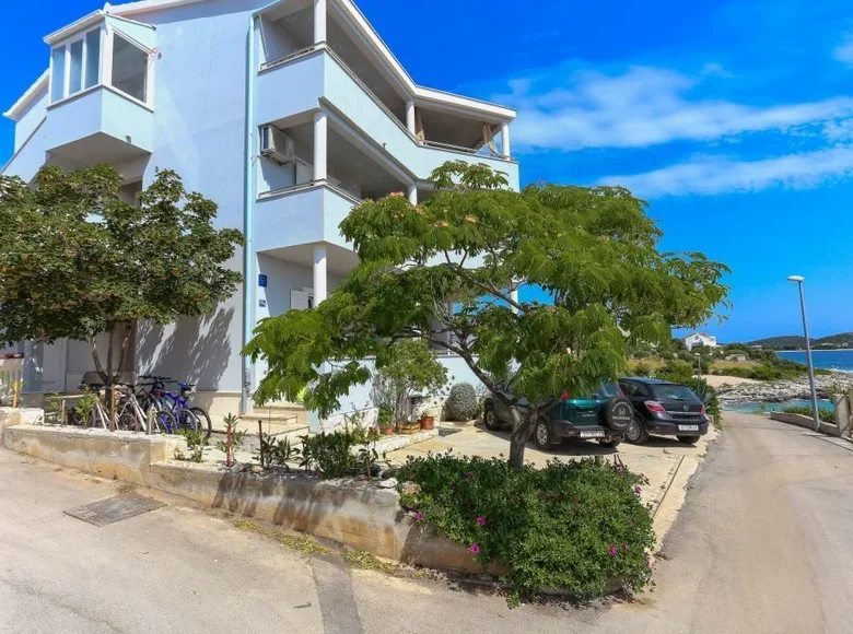 Villa 9 bedrooms 315 m², All countries