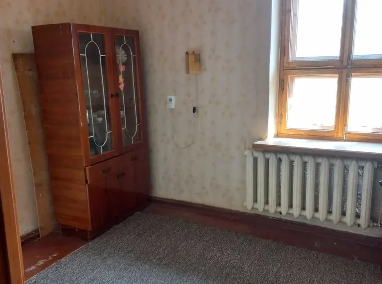 Pokój 3 pokoi 34 m² Odessa, Ukraina