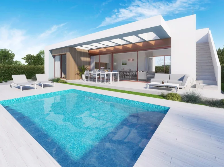 Villa 4 chambres 216 m² Izhevsk, Russie