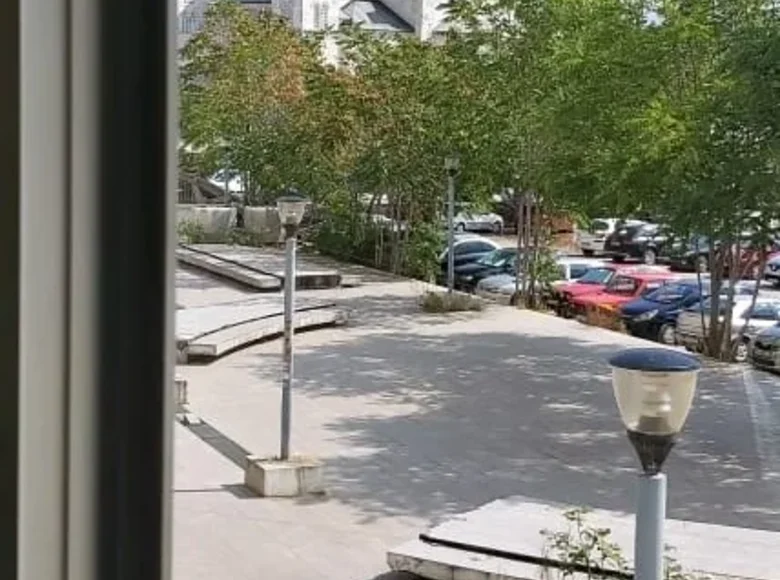 Büro 130 m² Montenegro, Montenegro