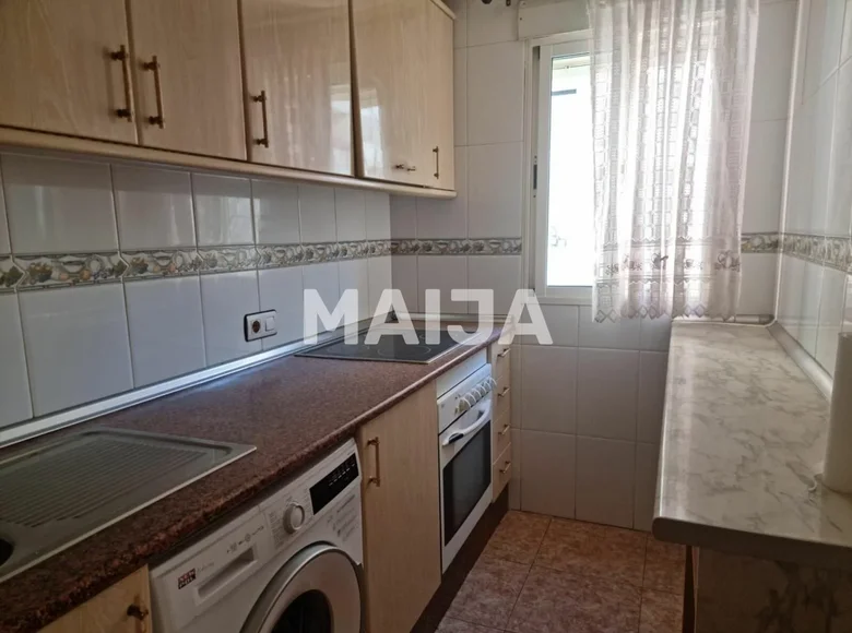 Appartement 4 chambres 75 m² Torrevieja, Espagne