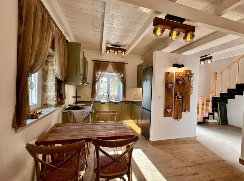 Casa 3 habitaciones 90 m² Municipality of Central Corfu and Diapontia Islands, Grecia