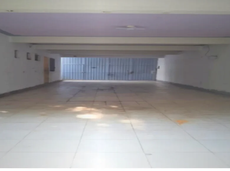 5 bedroom house 400 m² Tapachula, Mexico