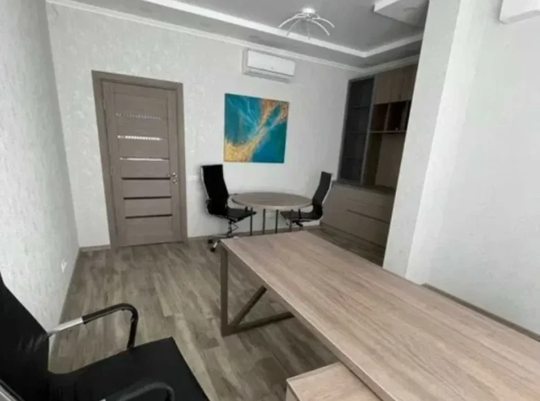 Commercial property 68 m² in Odesa, Ukraine