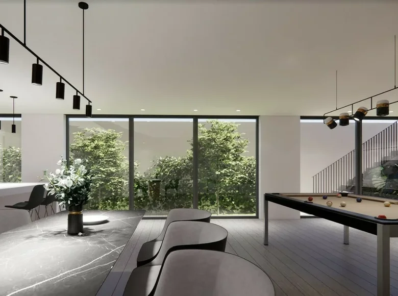 Villa 4 chambres 349 m² Torre Pacheco, Espagne