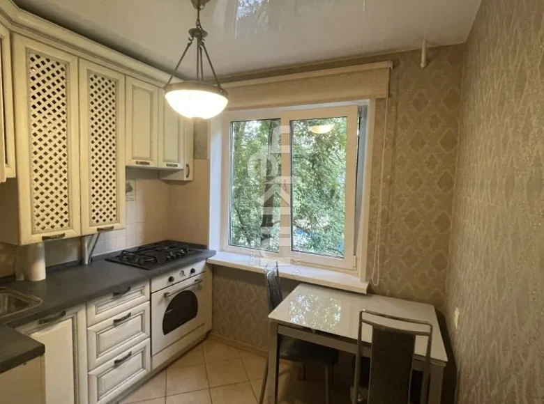 Wohnung 30 m² Nischni Nowgorod, Russland