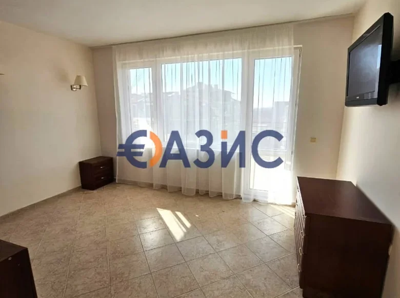 Apartment 51 m² Ravda, Bulgaria