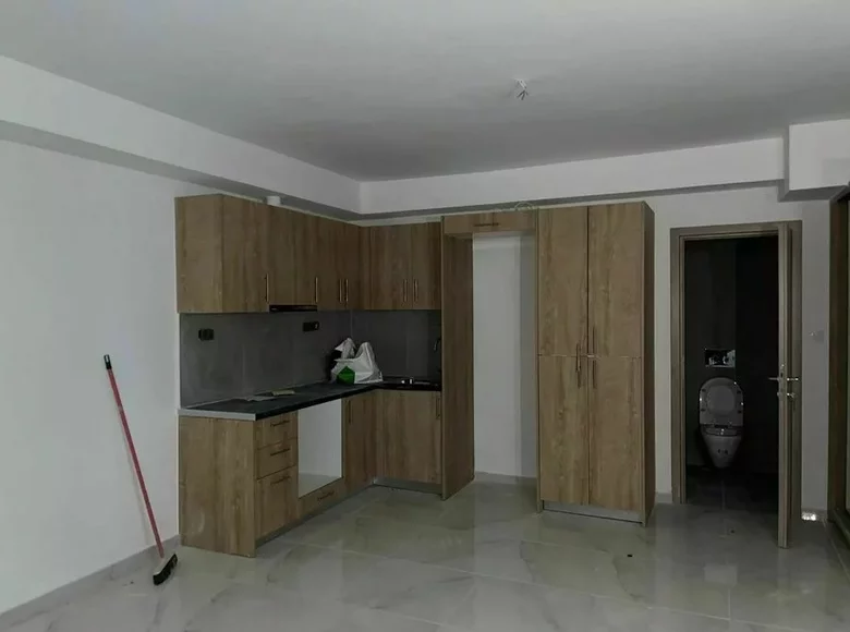 1 bedroom apartment 35 m² Greece, Greece
