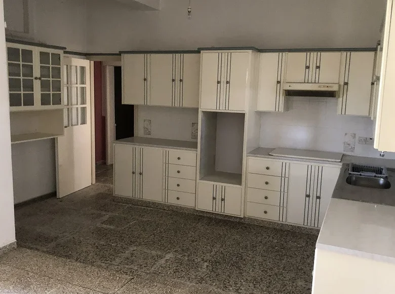 Casa 6 habitaciones 316 m² Xylofagou, Chipre