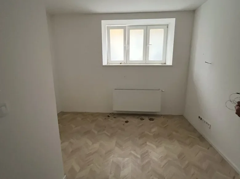 Mieszkanie 16 m² Poznań, Polska