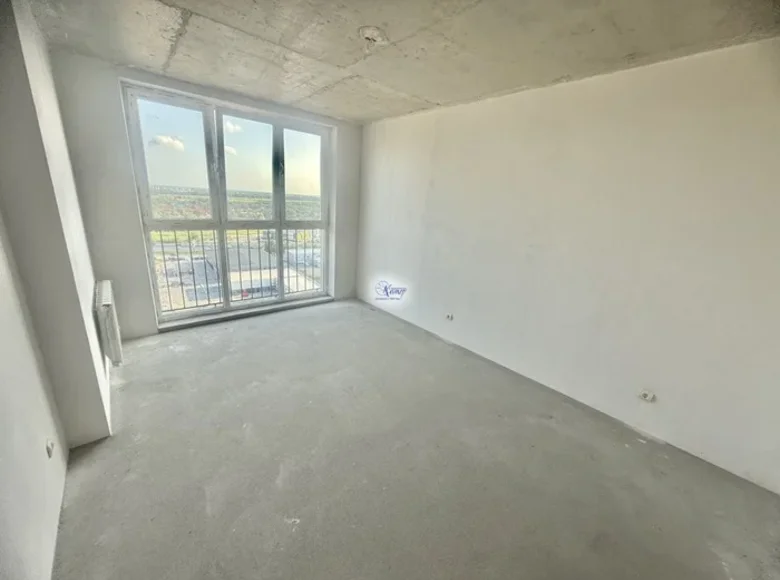Apartamento 2 habitaciones 62 m² Kaliningrado, Rusia