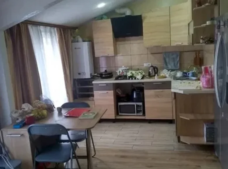 Wohnung 3 Zimmer 68 m² Sjewjerodonezk, Ukraine