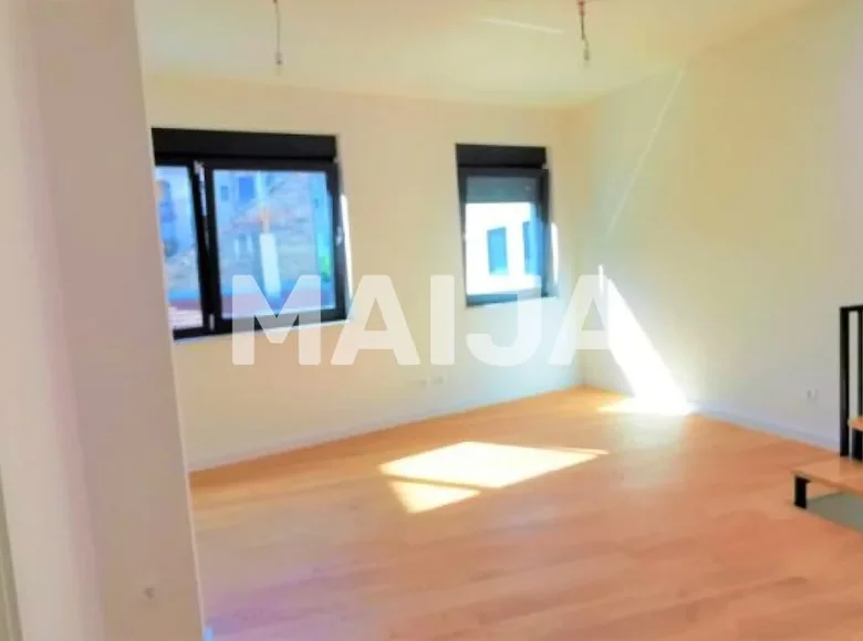 Apartamento 3 habitaciones 75 m² Zagreb, Croacia