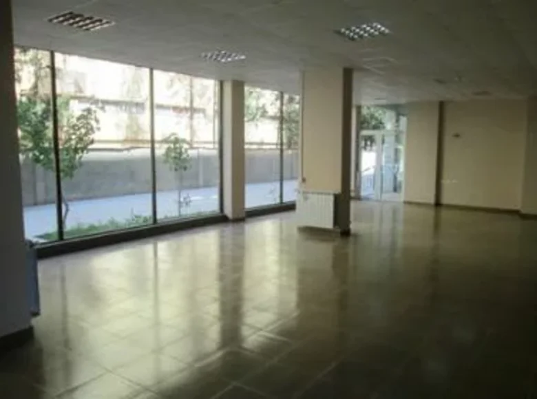 Commercial space for sale in Tbilisi, Didube