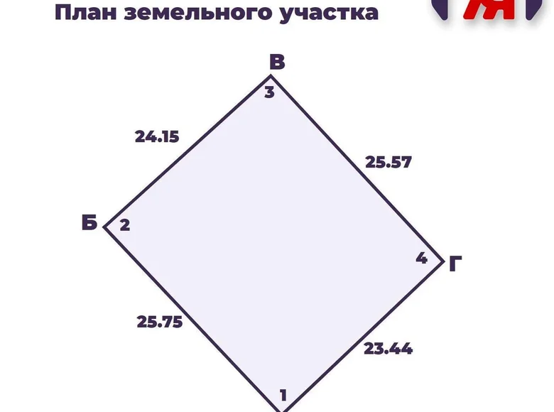 Land  Dziescanski sielski Saviet, Belarus