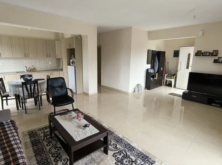 Chalet 4 chambres 110 m² Koukkos, Grèce
