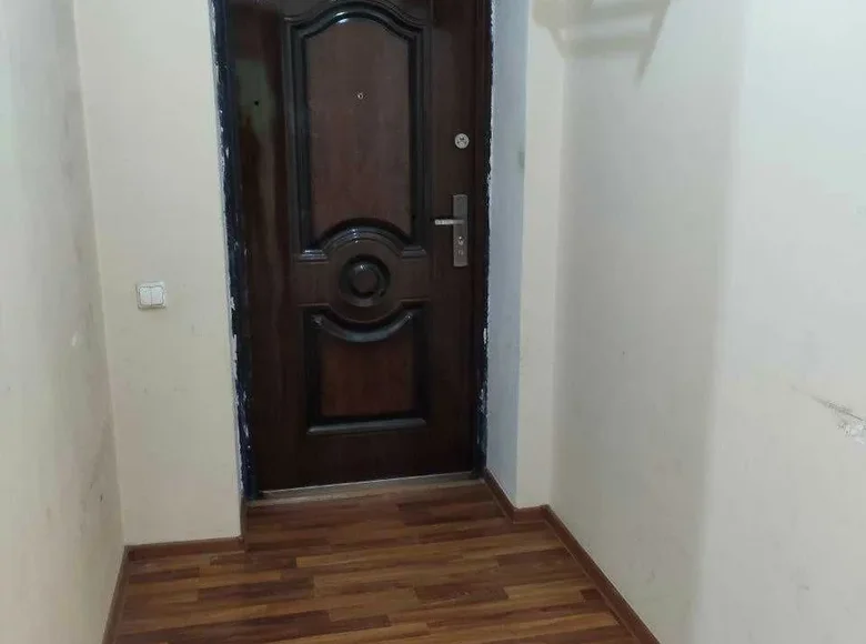 Kvartira 2 xonalar 46 m² Toshkentda