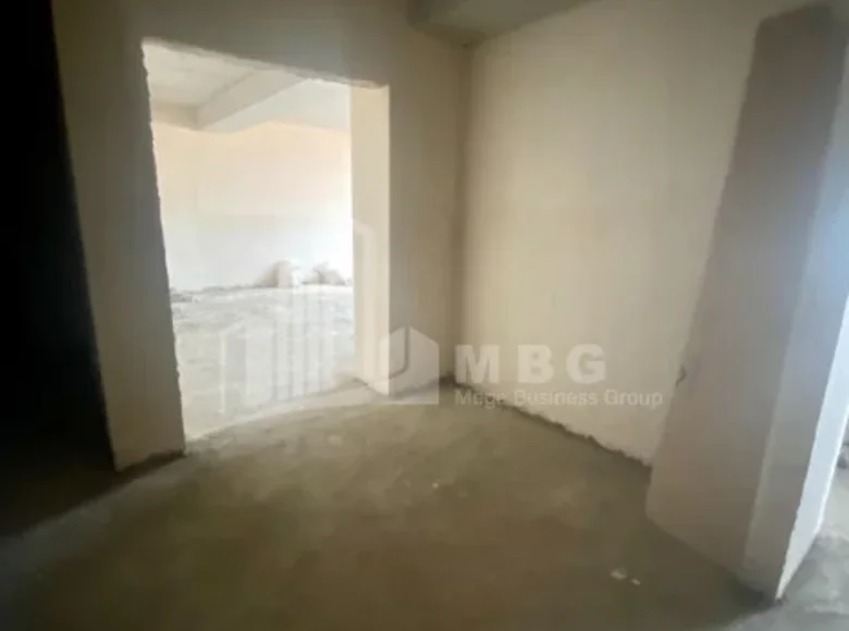 Wohnung 4 zimmer 151 m² Tiflis, Georgien