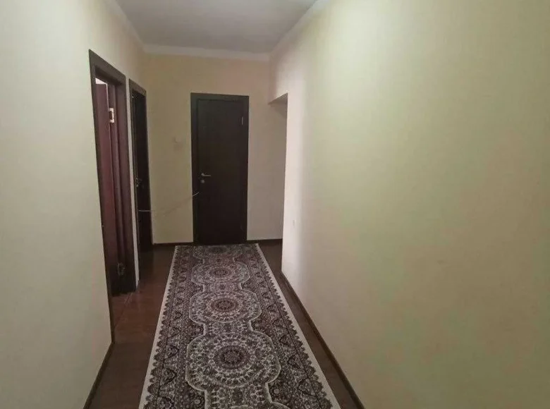 Kvartira 2 xonalar 55 m² Khanabadda