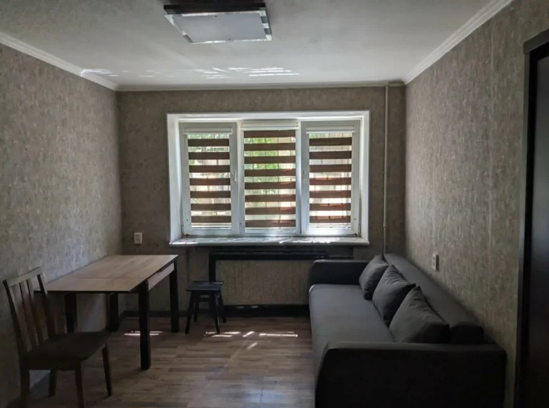 Mieszkanie 2 pokoi 45 m² Odessa, Ukraina