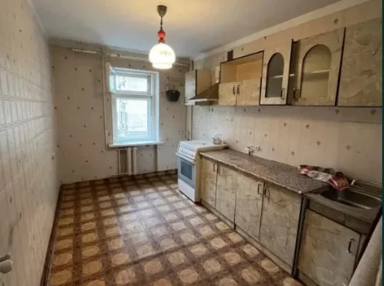 Wohnung 3 zimmer 67 m² Sjewjerodonezk, Ukraine