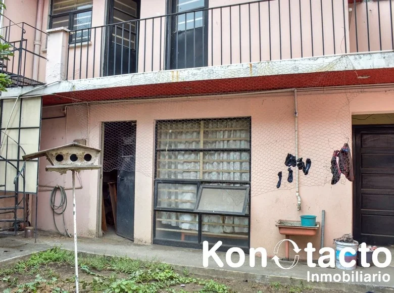 Casa 8 habitaciones 412 m² Naucalpan de Juárez, México