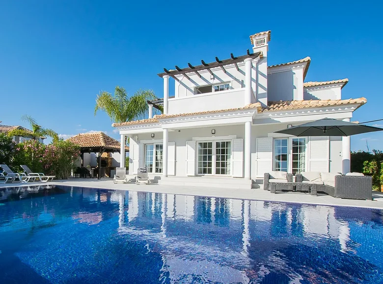 4 bedroom Villa 372 m² Portugal, Portugal