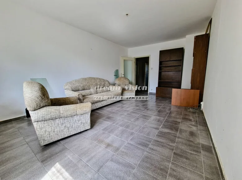 Apartment 84 m² Sofia, Bulgaria