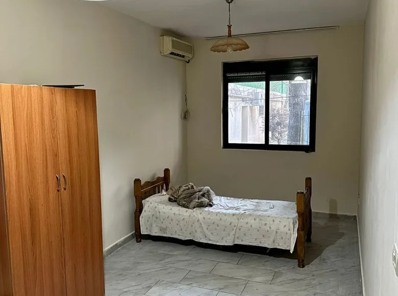 1 room studio apartment 29 m² Durres, Albania