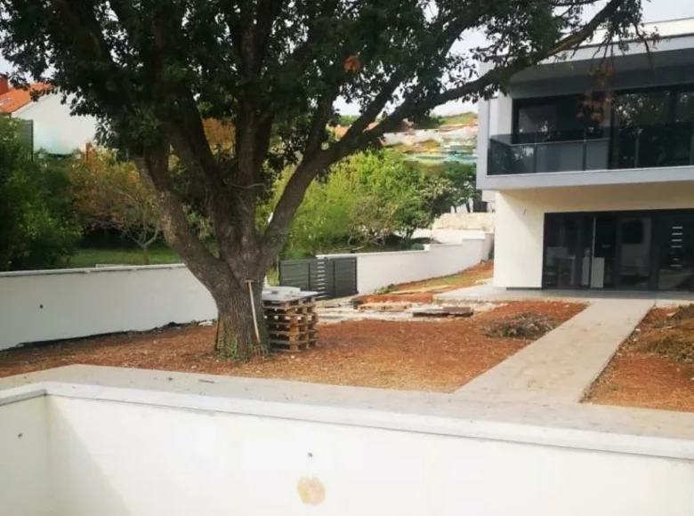 Villa de tres dormitorios 194 m² Grad Pula, Croacia