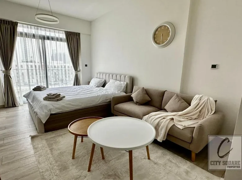 Apartamento 387 m² Dubái, Emiratos Árabes Unidos