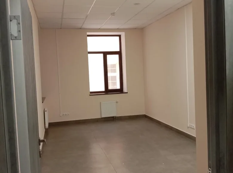 Büro 150 m² Zentraler Verwaltungsbezirk, Russland
