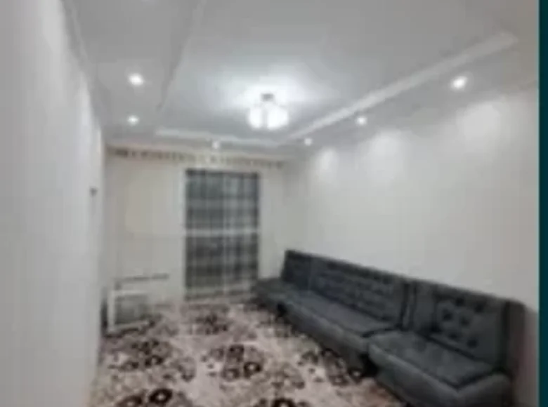 Квартира 3 комнаты 65 м² Узбекистан, Узбекистан