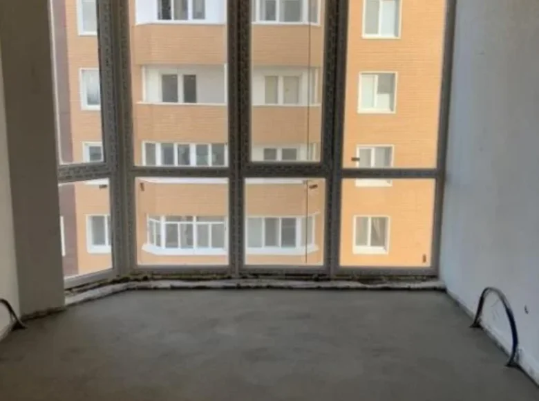 Appartement 1 chambre 33 m² Sievierodonetsk, Ukraine