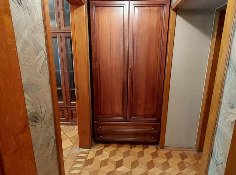 5 room apartment 119 m² Odesa, Ukraine