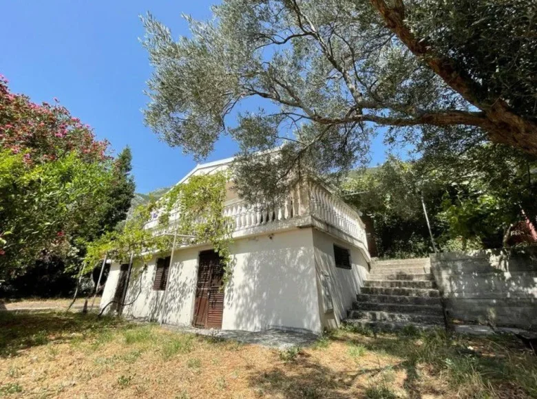 Haus 3 Schlafzimmer 122 m² Zankovici, Montenegro