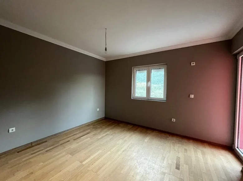 Appartement 2 chambres 79 m², Tous les pays