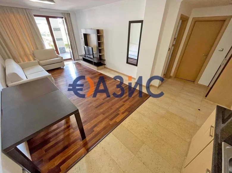 Appartement 2 chambres 90 m² Ravda, Bulgarie