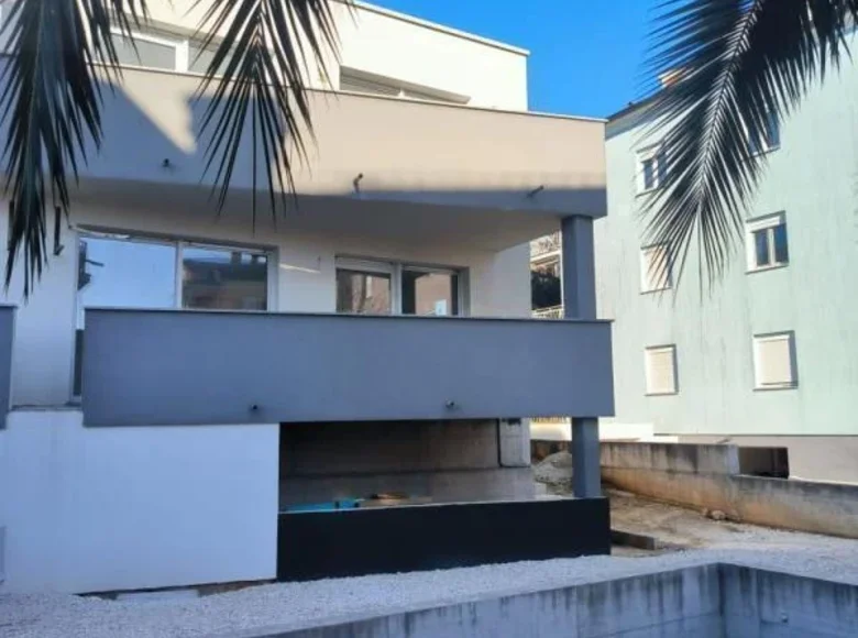 villa de 3 chambres 121 m² Rovinj, Croatie